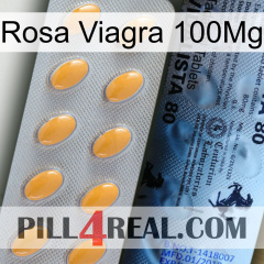 Pink Viagra 100Mg 44